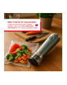 Solis Vac Stick Starter Set 13-teilig                  5707 - nr 3
