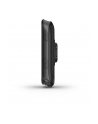 Garmin Edge 540 - nr 15