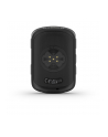 Garmin Edge 540 - nr 16