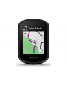 Garmin Edge 540 - nr 18