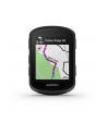 Garmin Edge 540 - nr 1