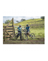 Garmin Edge 540 - nr 3