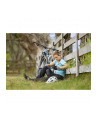 Garmin Edge 540 - nr 4