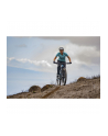 Garmin Edge 540 - nr 5