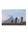 Garmin Edge 540 - nr 6