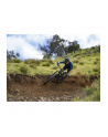 Garmin Edge 540 - nr 9