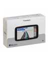 TomTom Go Classic 5  2nd Gen. - nr 4