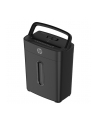 hewlett packard HP OneShred 6CC - nr 3