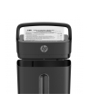 hewlett packard HP OneShred 6CC - nr 4
