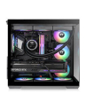 Thermaltake View 380 TG ARGB Black - nr 2