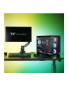 Thermaltake View 380 TG ARGB Black - nr 3