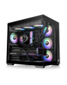 Thermaltake View 380 TG ARGB Black - nr 4