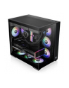 Thermaltake View 380 TG ARGB Black - nr 5