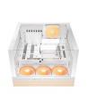 be quiet! LIGHT BASE 600 LX White Gehäuse - nr 2