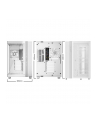 be quiet! LIGHT BASE 600 LX White Gehäuse - nr 5