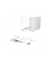 be quiet! LIGHT BASE 600 LX White Gehäuse - nr 7