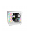 be quiet! LIGHT BASE 600 LX White Gehäuse - nr 9