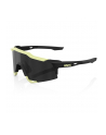 100% 100percent Speedcraft - Mirror Lens Soft Tact Glow - nr 1