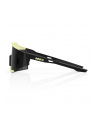 100% 100percent Speedcraft - Mirror Lens Soft Tact Glow - nr 3