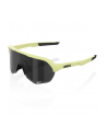 100% 100percent S2 - Mirror Lens Soft Tact Glow - nr 1