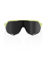 100% 100percent S2 - Mirror Lens Soft Tact Glow - nr 2