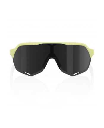 100% 100percent S2 - Mirror Lens Soft Tact Glow