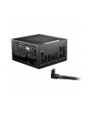 be quiet! POWER ZONE 2 1.200W Netzteil - nr 15