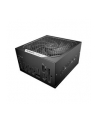 be quiet! POWER ZONE 2 1.200W Netzteil - nr 18
