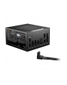 be quiet! POWER ZONE 2 1.200W Netzteil - nr 20