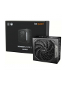 be quiet! POWER ZONE 2 1.200W Netzteil - nr 22