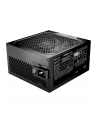be quiet! POWER ZONE 2 1.200W Netzteil - nr 25