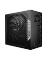 be quiet! POWER ZONE 2 1.200W Netzteil - nr 2