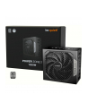 be quiet! POWER ZONE 2 1.200W Netzteil - nr 30