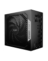 be quiet! POWER ZONE 2 1.200W Netzteil - nr 32