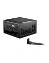be quiet! POWER ZONE 2 1.200W Netzteil - nr 33