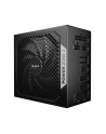 be quiet! POWER ZONE 2 1.200W Netzteil - nr 36