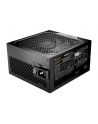be quiet! POWER ZONE 2 1.200W Netzteil - nr 37