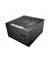 be quiet! POWER ZONE 2 1.200W Netzteil - nr 38