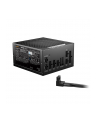 be quiet! POWER ZONE 2 1.200W Netzteil - nr 3