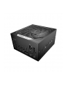 be quiet! POWER ZONE 2 1.200W Netzteil - nr 5