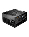 be quiet! POWER ZONE 2 1.200W Netzteil - nr 8