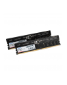ADATA DDR5 5600 U-DIMM       8GB AD5U56008G-S - nr 4
