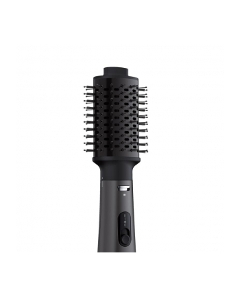 Braun AS 2.26 Lockenstab  czarny