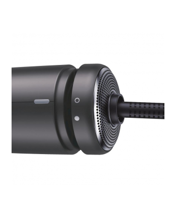Braun AS 2.26 Lockenstab  czarny