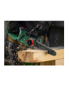 Bosch  PKE18V-30-28 Set Akku-Kettensäge - nr 2