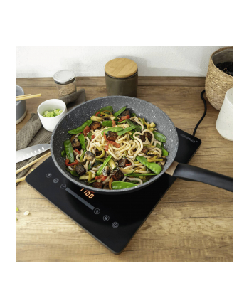 Steba IK 35 Induction Cooker