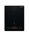 Steba IK 35 Induction Cooker - nr 2