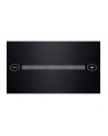 Steba IK 35 Induction Cooker - nr 3
