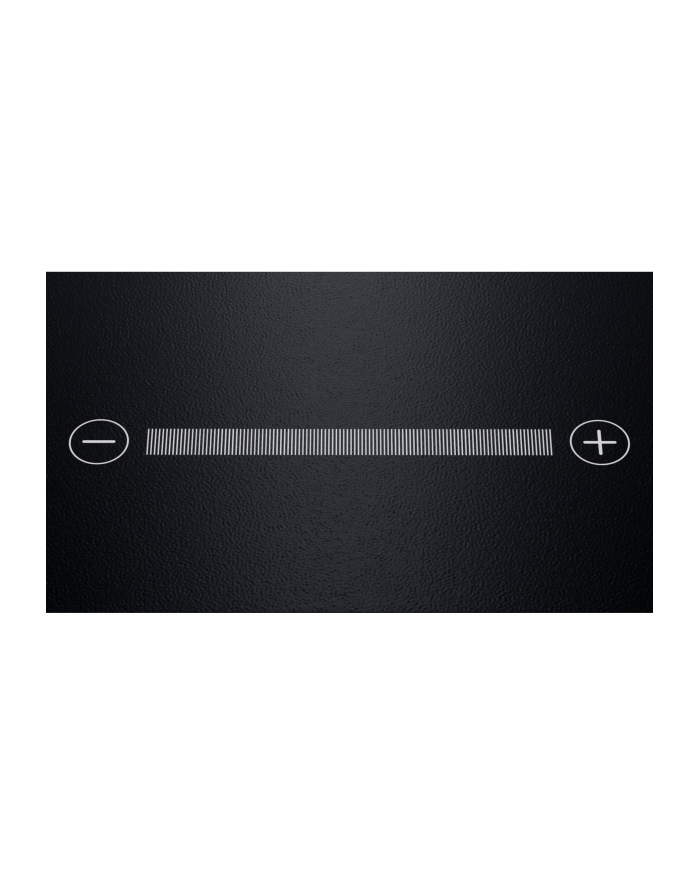 Steba IK 35 Induction Cooker główny