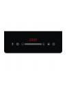 Steba IK 35 Induction Cooker - nr 4